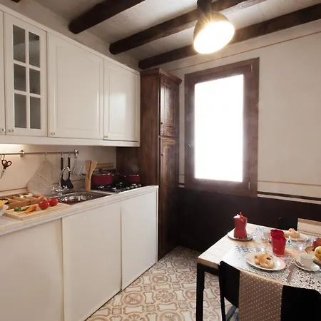 Ferienwohnung Q Flats Cagliari Exterior foto