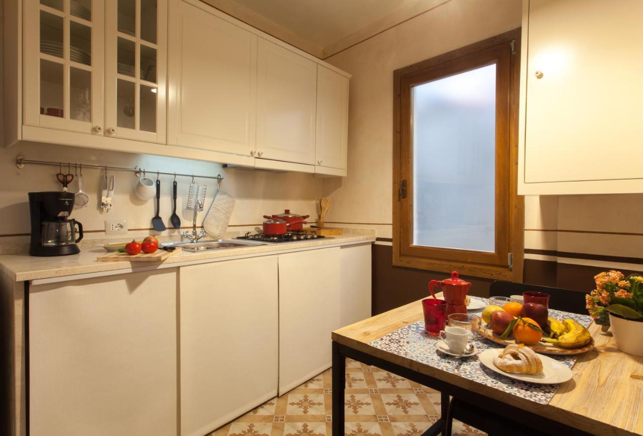 Q Flats * Cagliari