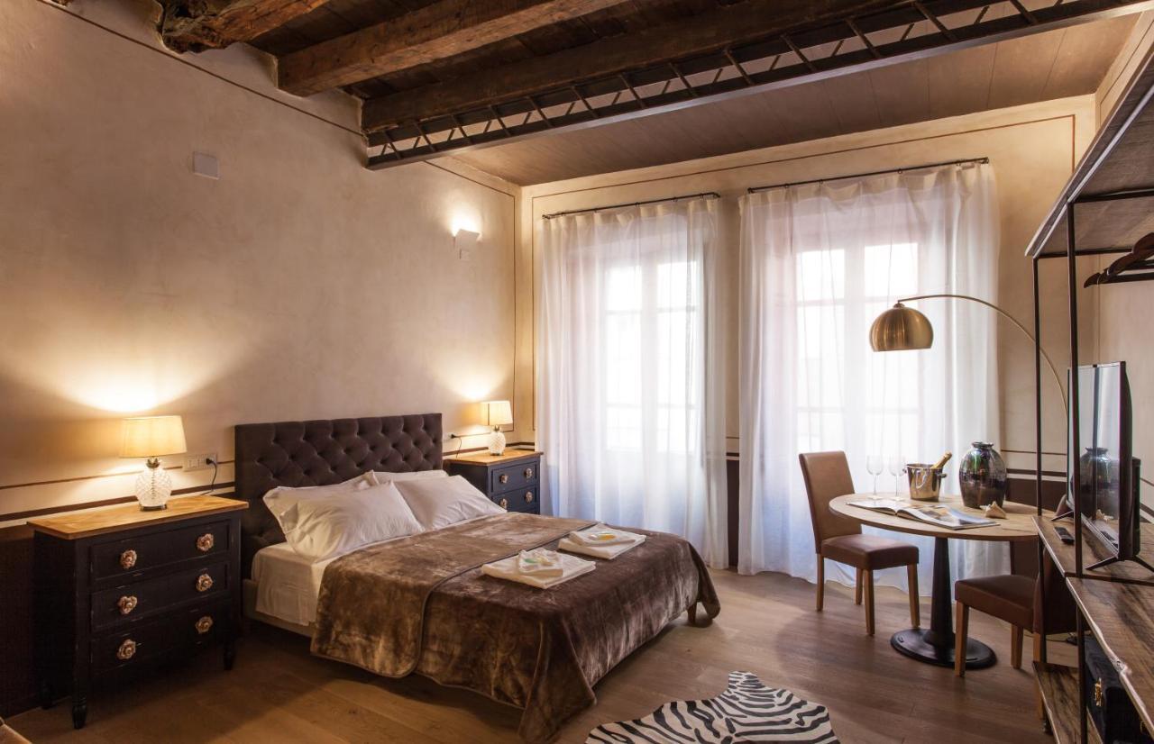 Q Flats * Cagliari